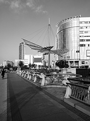 安龙公司注册
